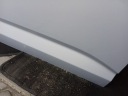 FORD C-MAX MK2 2010-19R.- PORTES DROIT AVANT LAK.GAphoto 9