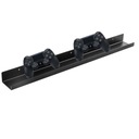 ПОЛКА ДЛЯ ИГРОВОГО ДЖОЙСТИЧЕСКОГО ДЖОЙСТИКА 80 СМ