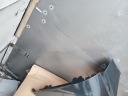 AILE DROIT AVANT AVANT SKODA KAROQ NU7 DE 08.17R- PEINTURE LF7Yphoto 12