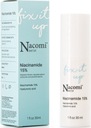 Nacomi Next Level Сыворотка с ниацинамидом 15% 30мл