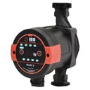 Magi Cirgulation Pump 2 25-40/180 Энергетический IBO