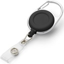 SKIPASS ски-пасс ИДЕНТИФИКАЦИЯ ВЕШАЛКА крючок