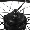Комплекти Для Переобладнання 700C