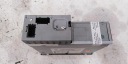 AUDI A4 A5 8K A6 4G ЧЕЙНДЖЕР ДИСКІВ CD 8X0035110B  (15657604193) фото min 7