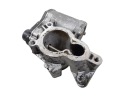КЛАПАН ЕГР PRIMASTAR I VIVARO A TRAFIC II 2.0CDCI DTI 2006-2016 H8200327011  фото 10