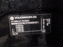 VOLKSWAGEN ПАСАТ VARIANT 3C5 2005 - 2010 НОГОЮ ПРУЖИНИ ПЕРІД ПРАВА  (18890902500) фото min 12