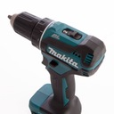 MAKITA ZESTAW COMBO DDF485 DGA504 DTD153 18V 3.0ah Kod producenta DDF485 + DGA504 + DTD153 MAKITA