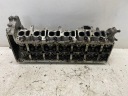 BMW OE 7812927photo 15