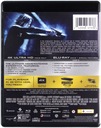 UNDERWORLD (BLU-RAY 4K)+(BLU-RAY) Stan opakowania oryginalne