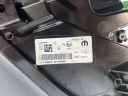 ФАРА ПЕРІД ПЕРЕДНЯ ПРАВА ALFA ROMEO GIULIA MATRIX LED (СВІТЛОДІОД) (СВІТЛОДІОД) 0051540999AD + ФАРА ЛІВА ПЕРІД ALFA ROMEO GIULIA РЕСТАЙЛ ПОВНИЙ LED (СВІТЛОДІОД) (СВІТЛОДІОД) 51550999AD  фото 13