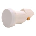 Спутниковый конвертер SINGLE Opticum RED ROBUST [0067] Opticum RTV003123