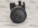 AUDI A4 2.0 TDI CJCB CJC 136KM 12R CHÂSSIS FILTRE HUILES 03L115389photo 5