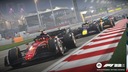 F1 2022 PL (XONE) Formula 1 Verzia hry boxová
