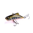 ЙОРК ЦИКАДА VIB 4,5 СМ