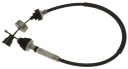 LINEX CÂBLE ADHÉRENCE BERLINGO 98- 1,6 16Vphoto 8