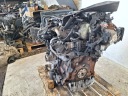 JUMPER III BOXER III 19-22 MOTEUR 2.2 HDI DW12RUD 140KM 103 KW EURO 6photo 13