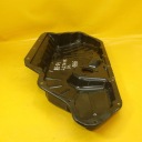 ПІДДОН МАСТИЛЬНА AUDI A8 D4 057103602S 4.2 TDI V8 CDS PORSCHE  фото 12