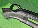 AUDI Q3 83F SPORTBACK PARE-CHOCS ARRIÈRE ARRIÈRE DIFFUSEUR SPOILER 83F807521photo 11