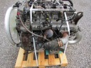 ДВИГУН MITSUBISHI CANTER FUSO 3.0 D EURO5  (18055081876) фото min 8