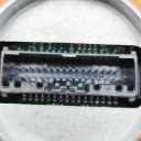 МОДУЛЬ ФОНАРЕЙ СВЕТОДИОДНЫЕ LAND ROVER DISCOVERY V (L462) LR086124 32931554 3.0L  фото 7