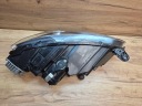 PHARE AVANT GAUCHE AVANT COMPLET LED 576941007B SEAT ATECA 2016-photo 8
