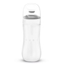 Шейкер BOTTLE TO GO BLENDER Smeg BGF03
