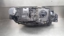 ФАРА ЛІВИЙ LED (СВІТЛОДІОД) OE 31655137 VOLVO S90 V90 17-23R  (18171653394) фото min 7