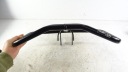 HONDA CBF 125 JC40 PROTECTION / ARCS COVERS ENGINE TAIL HEPCO&BECKER  photo 11