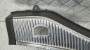ЗАХИСТ РЕМНЯ ЗАДНЬОГО FORD OE DS73-N404C08-C  (13790044243) фото min 14