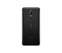 Smartfón Nokia 5.1 EAN (GTIN) 6438409022035