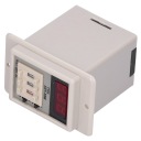 Секундоміри Електронна Пошта 999M 220V 9S