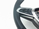RENAULT CAPTUR II 2024 VOLANT 484004868Rphoto 8