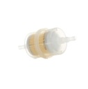 RIDEX FILTRE CARBURANTS 9F0014 VERS VW GOLF VII SCHRÄGHECK (5G1, BQ1, BE1, BE2)photo 11