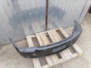 PARE-CHOCS OPEL VECTRA C AVANT RESTYLAGE Z20R XÉNON PDCphoto 13