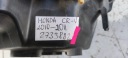 HONDA CR-V 2011 PHARES AVANTphoto 9
