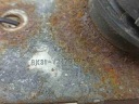 ІНШІ ЗАПЧАСТИНИ КУЗОВНИЙ FORD TRANSIT FURGON BK31V247B40CB 2.0L ДИЗЕЛЬ 2018  (17968638197) фото min 6