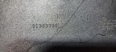 VOLVO V40 CROSS COUNTRY DIFFUSEUR PARE-CHOCS ARRIÈRE 31383788photo 10
