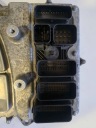 BMW X3 F25 2015 COMPUTER / CONTROL UNIT ECU I KIT KEYS  photo 9