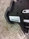 INLET AIR CONSOLES FORD H1BB19K617AEW 1.0L 2020  photo 10