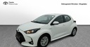 Toyota Yaris Hybrid 1.5 Comfort Gwarancja, Ofe... Moc 116 KM