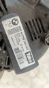 ALTERNATEUR 2.0 TD BMW 7799180photo 9