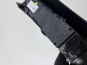 VOLVO V90 PANNEAU COMMANDE RADIO EUROPE 31398845photo 8