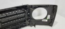 CALANDRE RADIATEUR MERCEDES G W463 LIFT 18-23 6255photo 11