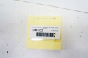 UM102 AUDI A4 B9 3.0TDI PAPILLON DES GAZ 059145950photo 6