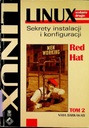 Секреты установки и настройки Linux, том 2