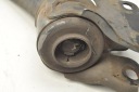 BRAS DE SUSPENSION AVANT VOLVO XC60 8G9N3A053A 2.4L DIESEL 151KW 2011photo 6