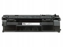 Тонер для принтера HP LaserJet 1160 1320 1320d 49a
