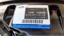 RÉTROVISEUR 9 GOUPILLE DROIT FORD KUGA III 3 ORIGINEphoto 7
