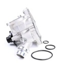 RIDEX 1260W0123 POMPES À EAU VERS BMW 5 LIMOUSINE (E39) 5 TOURING (E39)photo 13