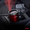 Туристичні Чайники 450Ml 12V